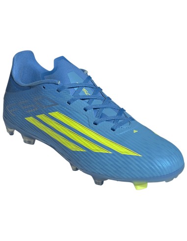 Adidas F50 League FGMG JR8992 shoes
