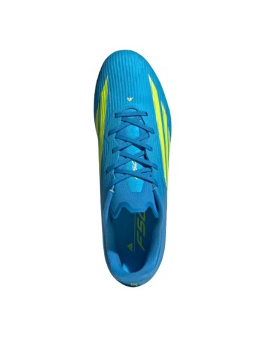 Adidas F50 League FGMG JR8992 shoes