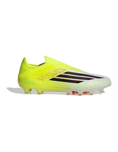 Adidas F50 Elite LL AG JQ1472 shoes