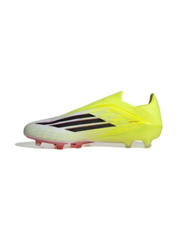 Adidas F50 Elite LL AG JQ1472 shoes