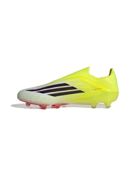 Adidas F50 Elite LL AG JQ1472 shoes