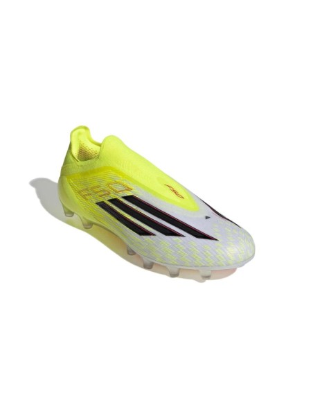 Adidas F50 Elite LL AG JQ1472 shoes