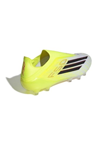 Adidas F50 Elite LL AG JQ1472 shoes