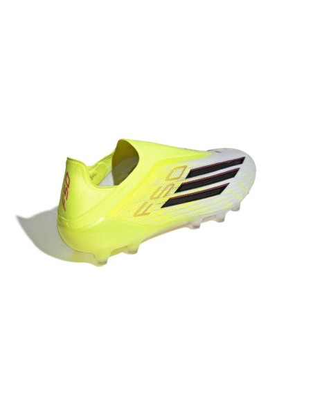 Adidas F50 Elite LL AG JQ1472 shoes