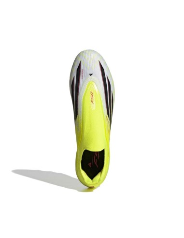 Adidas F50 Elite LL AG JQ1472 shoes