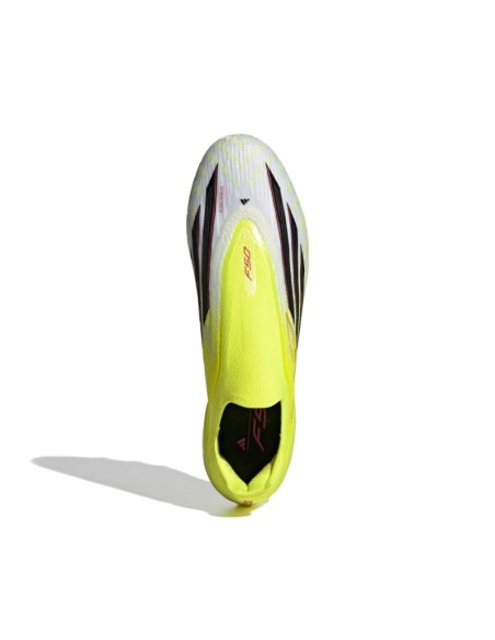 Adidas F50 Elite LL AG JQ1472 shoes