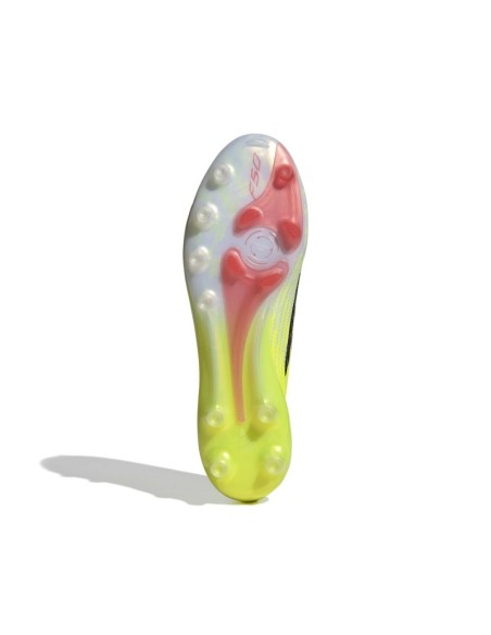 Adidas F50 Elite LL AG JQ1472 shoes
