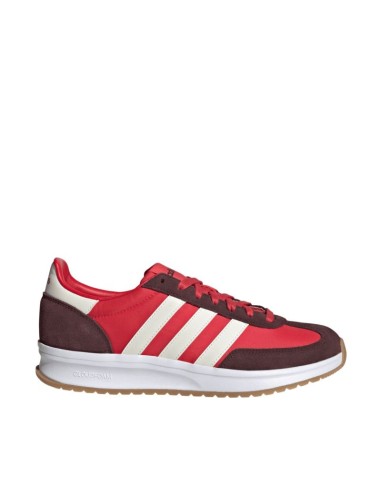 Adidas Run 70s 20 men's shoes red JR8595