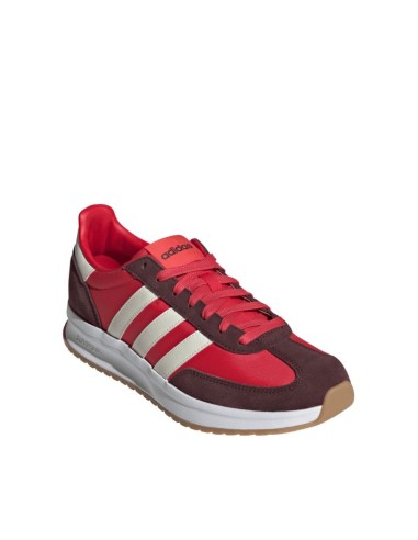 Adidas Run 70s 20 men's shoes red JR8595