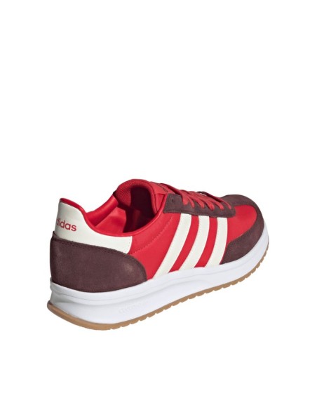 Adidas Run 70s 20 men's shoes red JR8595