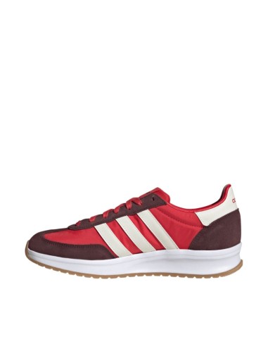 Adidas Run 70s 20 men's shoes red JR8595