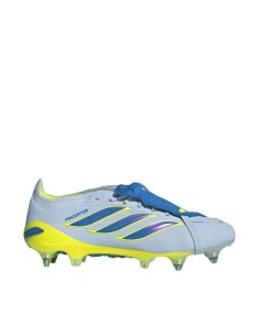 adidas Predator Elite FT SG JS0382 football boots