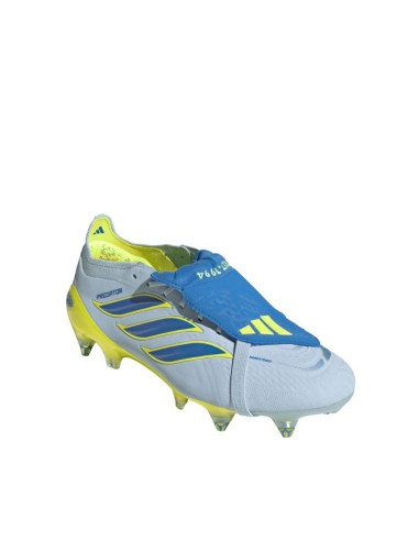 adidas Predator Elite FT SG JS0382 football boots