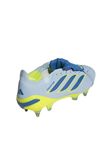 adidas Predator Elite FT SG JS0382 football boots