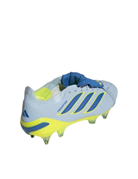 adidas Predator Elite FT SG JS0382 football boots