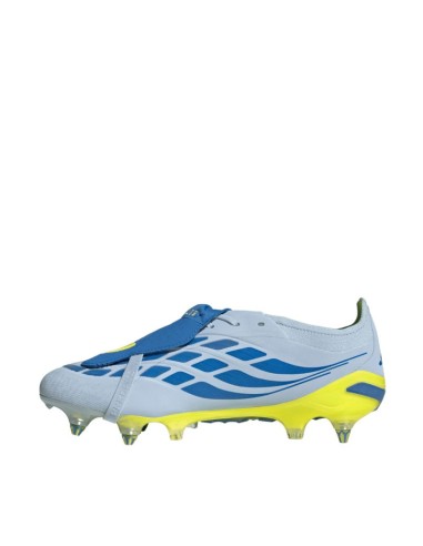 adidas Predator Elite FT SG JS0382 football boots