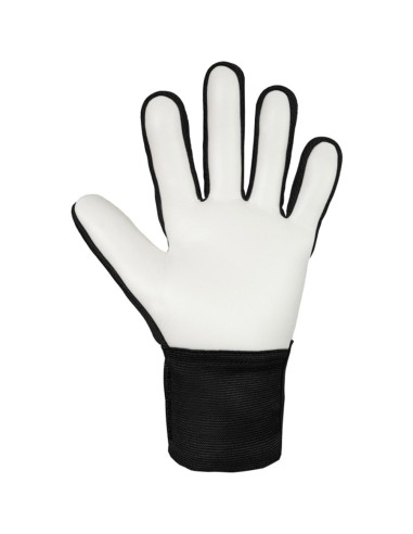 Reusch Attrakt Starter Solid Gloves 56 70 514 7783