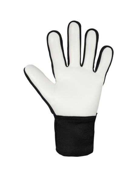 Reusch Attrakt Starter Solid Gloves 56 70 514 7783