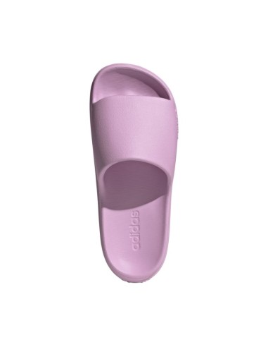 Adidas Adilette Lumia flipflops light purple IH8924