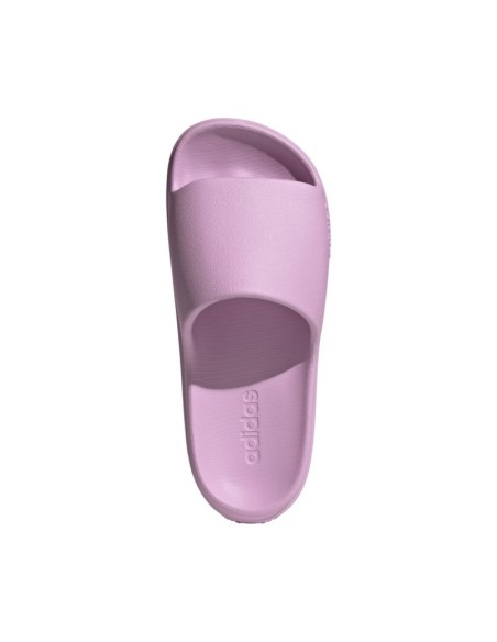 Adidas Adilette Lumia flipflops light purple IH8924