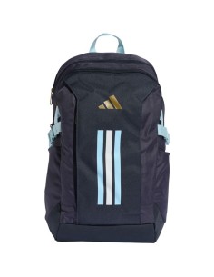 Adidas Power VIII KF5722 backpack