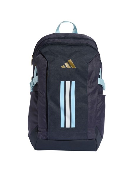 Adidas Power VIII KF5722 backpack