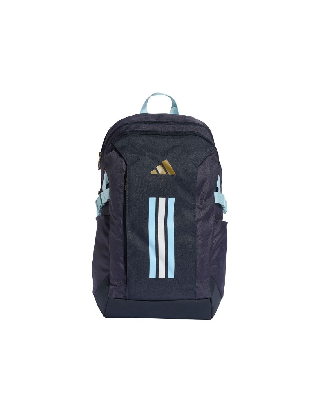 Adidas Power VIII KF5722 backpack