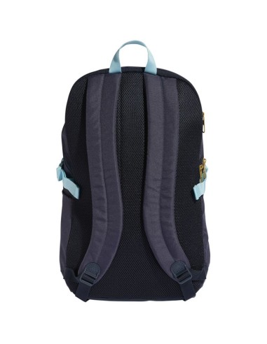 Adidas Power VIII KF5722 backpack