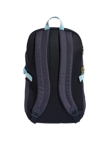 Adidas Power VIII KF5722 backpack