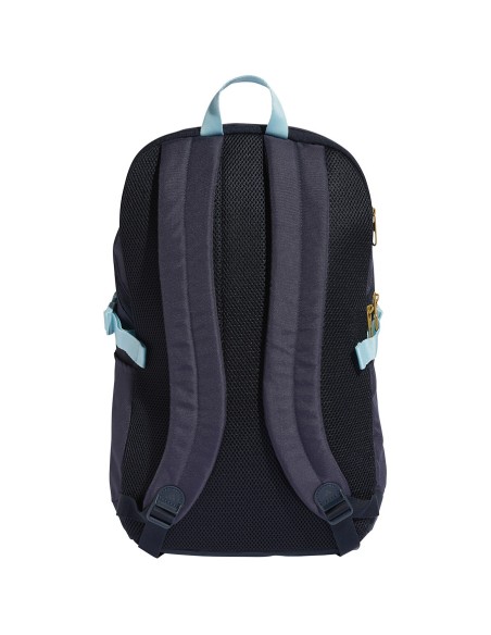 Adidas Power VIII KF5722 backpack