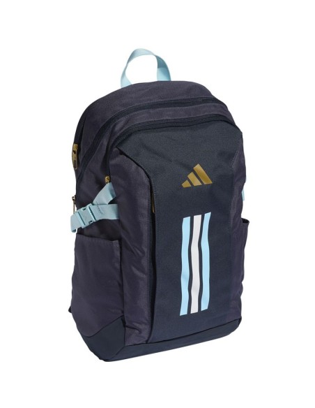 Adidas Power VIII KF5722 backpack