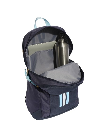 Adidas Power VIII KF5722 backpack