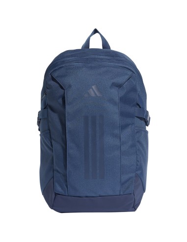 adidas Power VII KR0327 Backpack