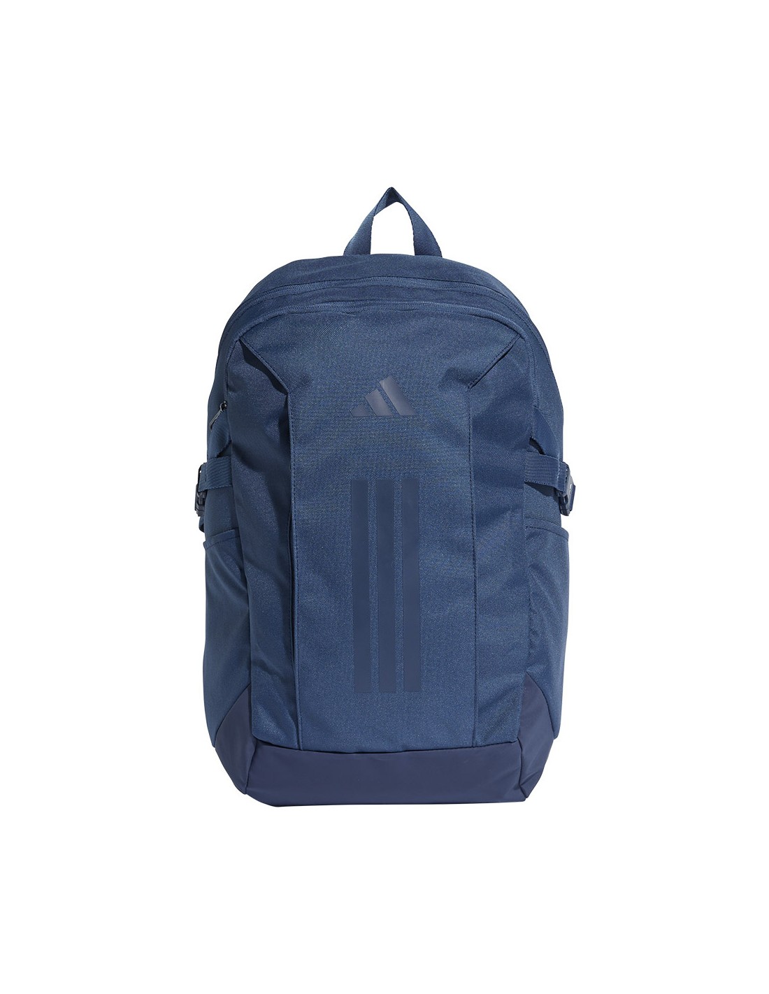 adidas Power VII KR0327 Backpack