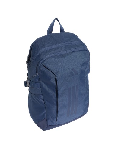 adidas Power VII KR0327 Backpack