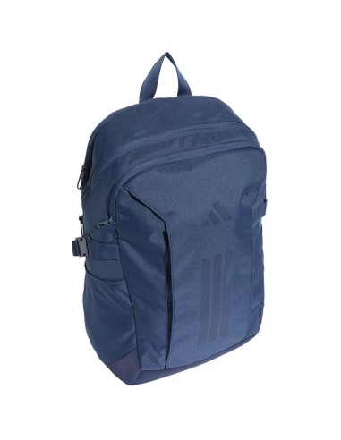 adidas Power VII KR0327 Backpack