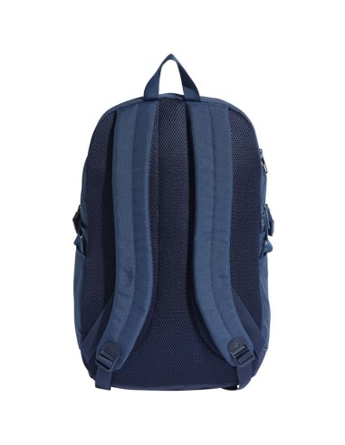 adidas Power VII KR0327 Backpack