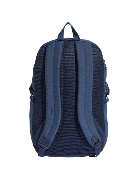 adidas Power VII KR0327 Backpack