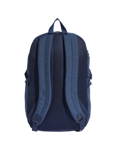 adidas Power VII KR0327 Backpack