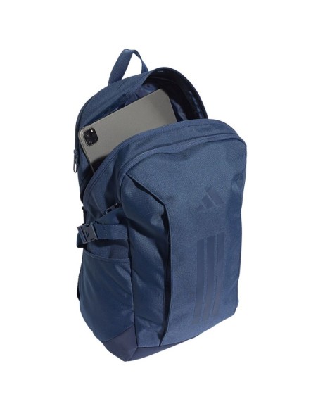 adidas Power VII KR0327 Backpack