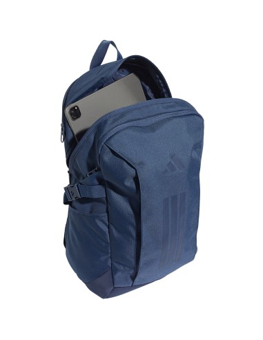 adidas Power VII KR0327 Backpack