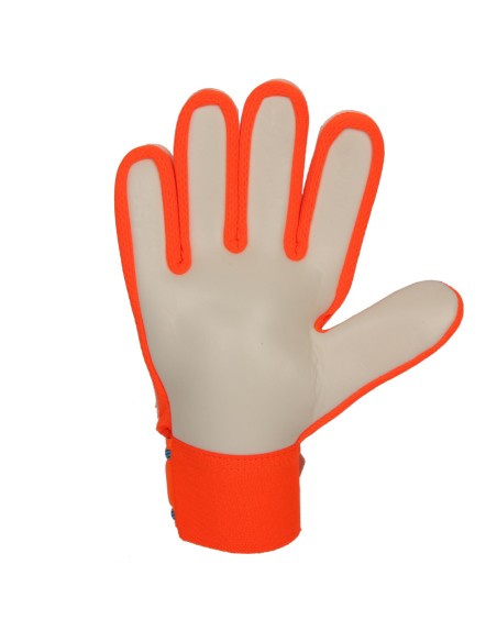 Reusch Attrakt Starter Solid World Cup Junior Gloves 56 72 513 2290