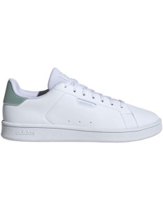 Adidas Urban Court women's shoes white IH4899