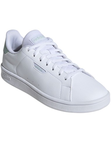 Adidas Urban Court women's shoes white IH4899