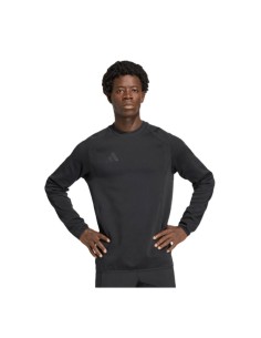 Adidas Tiro Travel Crew JM5540 sweatshirt