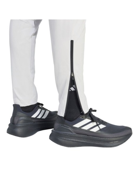 adidas Tiro 26 Travel Woven Men's Pants Light Gray KE8363
