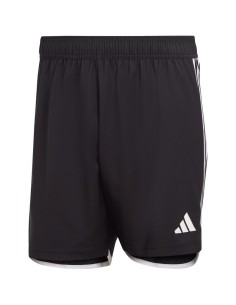Men's adidas Tiro 23 Competition Match Shorts Black HT5696
