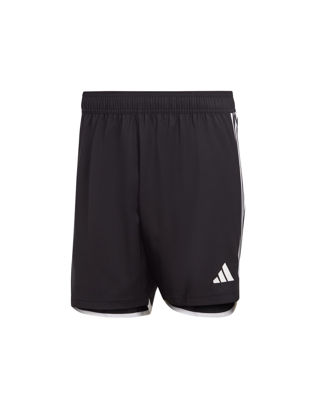 Men's adidas Tiro 23 Competition Match Shorts Black HT5696