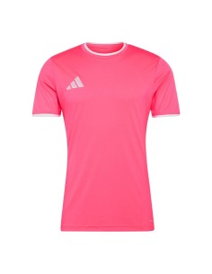 adidas Entrada 26 Tshirt KE9839