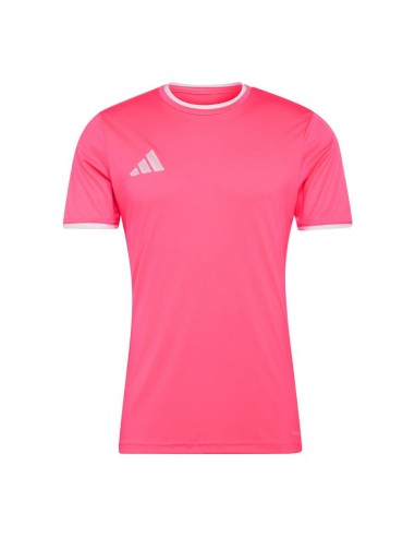 adidas Entrada 26 Tshirt KE9839